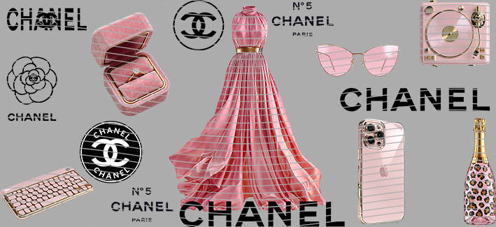 16oz Chanel-P1-362